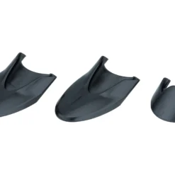 Hebie Spritzschutz Set Für Rainline 8 Hebie Spritzschutz Set Für Rainline -Angebote Rad Gipfel Store 400966