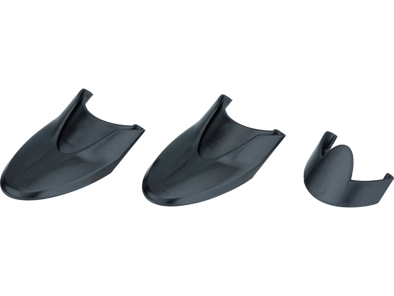 Hebie Spritzschutz Set Für Rainline 5 Hebie Spritzschutz Set Für Rainline – Bild 3