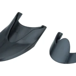 Hebie Spritzschutz Set Für Rainline 9 Hebie Spritzschutz Set Für Rainline -Angebote Rad Gipfel Store 400967