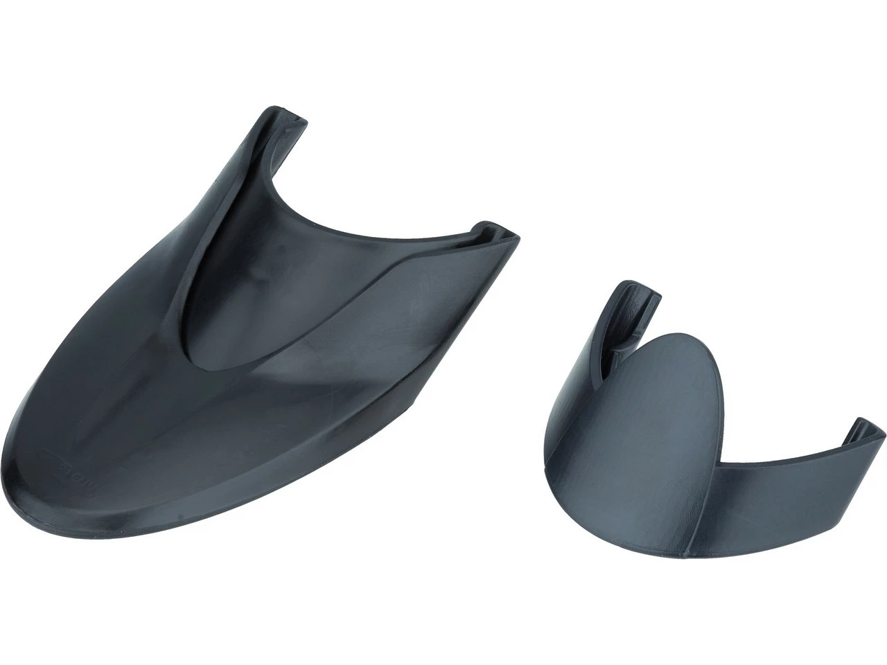 Hebie Spritzschutz Set Für Rainline 6 Hebie Spritzschutz Set Für Rainline – Bild 4