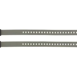 OneUp Components Never Enough EDC V2 100cc Pumpen Set 10 OneUp Components Never Enough EDC V2 100cc Pumpen Set -Angebote Rad Gipfel Store 400984