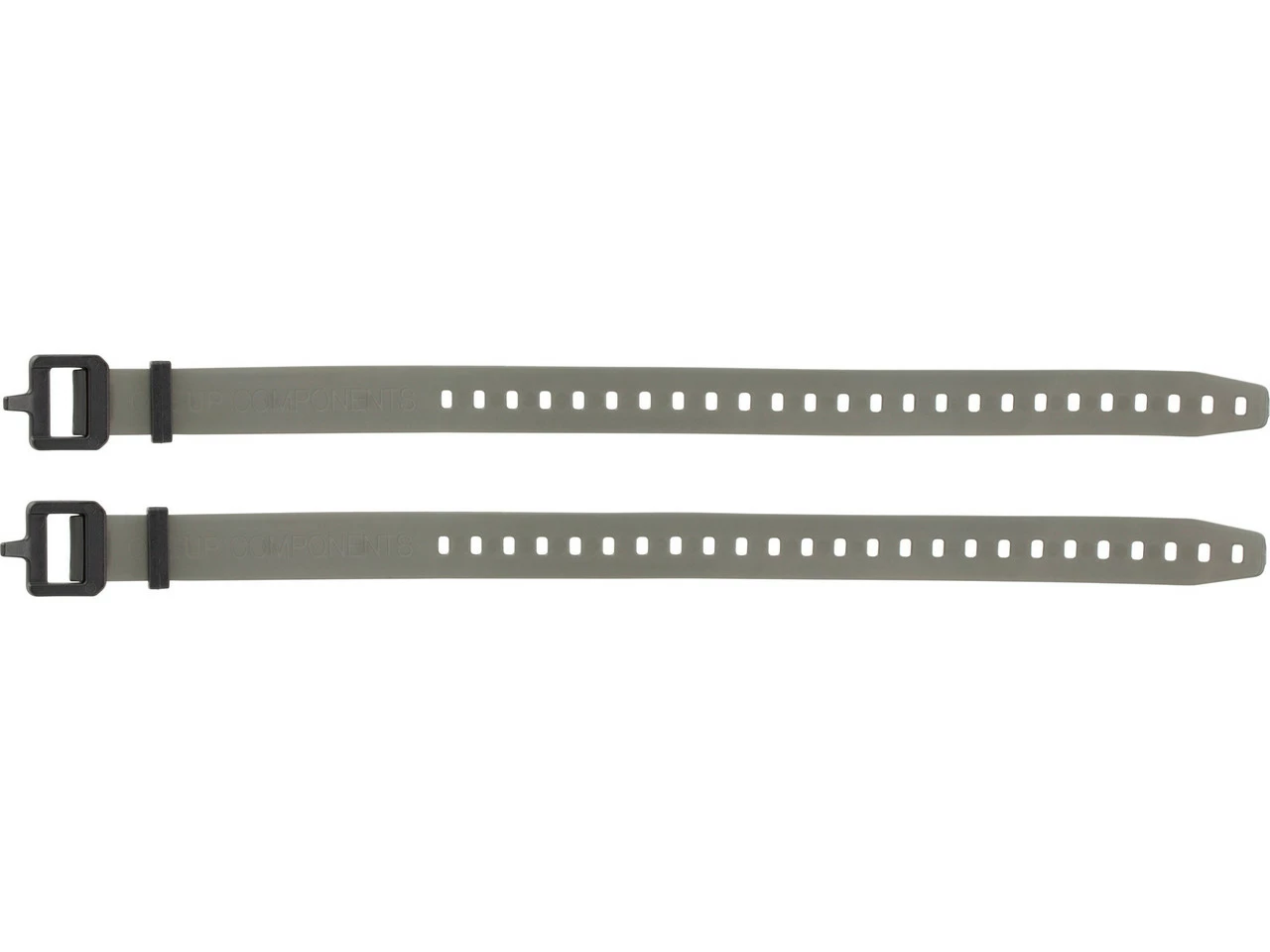 OneUp Components Never Enough EDC V2 100cc Pumpen Set 6 OneUp Components Never Enough EDC V2 100cc Pumpen Set – Bild 4