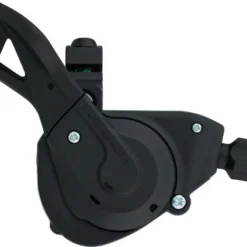 Shimano Alivio Schaltgriff SL-M3100 Mono 2-fach 7 Shimano Alivio Schaltgriff SL-M3100 Mono 2-fach -Angebote Rad Gipfel Store 401020