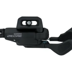 Shimano Deore Schaltgriff SL-M6100-I I-Spec EV 12-fach