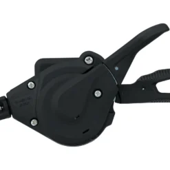 Shimano Deore Schaltgriff SL-M6100-I I-Spec EV 12-fach -Angebote Rad Gipfel Store 401023