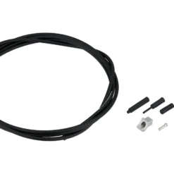 Shimano Deore Schaltgriff SL-M6100-I I-Spec EV 12-fach -Angebote Rad Gipfel Store 401024