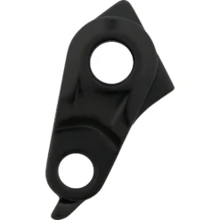 Specialized MTB Schaltauge Ab Modell 2018