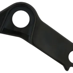 Specialized Schaltauge Für Tarmac / Venge Disc Ab Modell 2018 -Angebote Rad Gipfel Store 401055