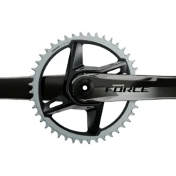 SRAM Force 1 Wide XPLR ETap AXS Gruppe 1x12-fach 40 -Angebote Rad Gipfel Store 401057