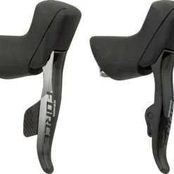 SRAM Force 1 Wide XPLR ETap AXS Gruppe 1x12-fach 40 -Angebote Rad Gipfel Store 401059