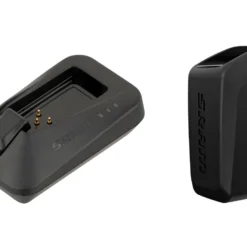 SRAM Force 1 Wide XPLR ETap AXS Gruppe 1x12-fach 40 -Angebote Rad Gipfel Store 401061