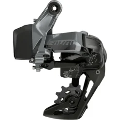 SRAM Rival 1 Wide XPLR ETap AXS Gruppe 1x12-fach 40 -Angebote Rad Gipfel Store 401072