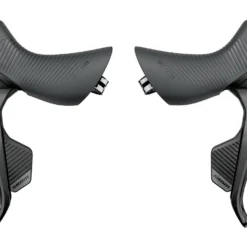 SRAM Rival 1 Wide XPLR ETap AXS Gruppe 1x12-fach 40 -Angebote Rad Gipfel Store 401073