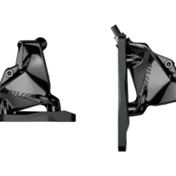 SRAM Rival 1 Wide XPLR ETap AXS Gruppe 1x12-fach 40 -Angebote Rad Gipfel Store 401074