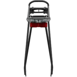 Racktime Fold-it Fix Shine Gepäckträger -Angebote Rad Gipfel Store 401079