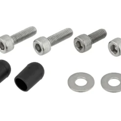 Racktime Fold-it Fix Shine Gepäckträger -Angebote Rad Gipfel Store 401080