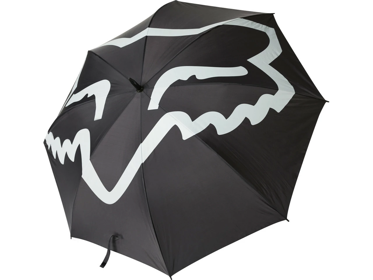 FOX HEAD Track Regenschirm 3 FOX HEAD Track Regenschirm