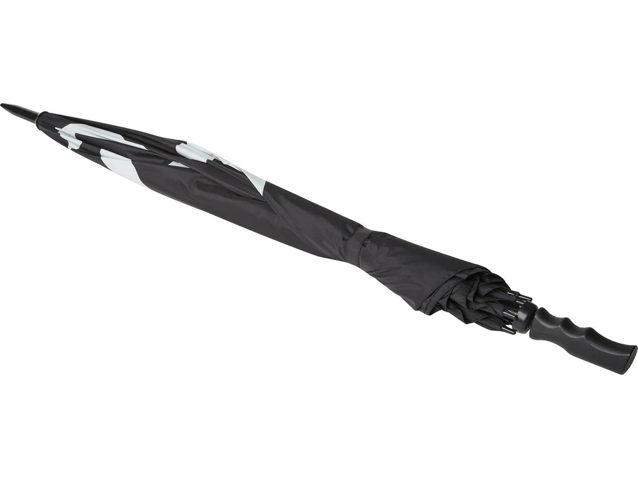 FOX HEAD Track Regenschirm 4 FOX HEAD Track Regenschirm – Bild 2