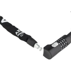 AXA Absolute C5 Kettenschloss 6 AXA Absolute C5 Kettenschloss -Angebote Rad Gipfel Store 401336