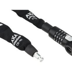 AXA Absolute C5 Kettenschloss 7 AXA Absolute C5 Kettenschloss -Angebote Rad Gipfel Store 401337