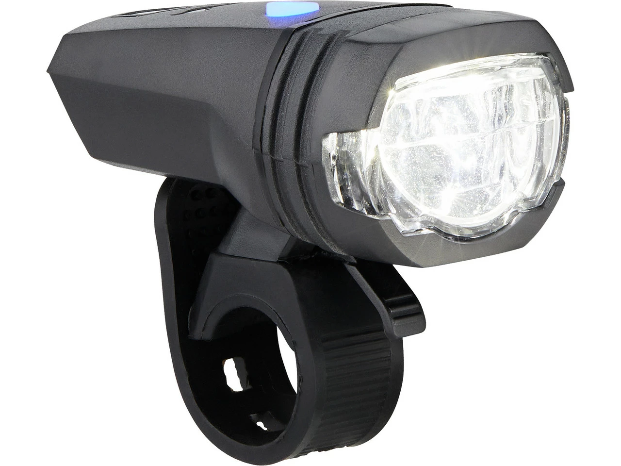 AXA Greenline 50 LED Frontlicht Mit StVZO-Zulassung Modell 2021 3 AXA Greenline 50 LED Frontlicht Mit StVZO-Zulassung Modell 2021