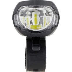 AXA Greenline 50 LED Frontlicht Mit StVZO-Zulassung Modell 2021 11 AXA Greenline 50 LED Frontlicht Mit StVZO-Zulassung Modell 2021 -Angebote Rad Gipfel Store 401354