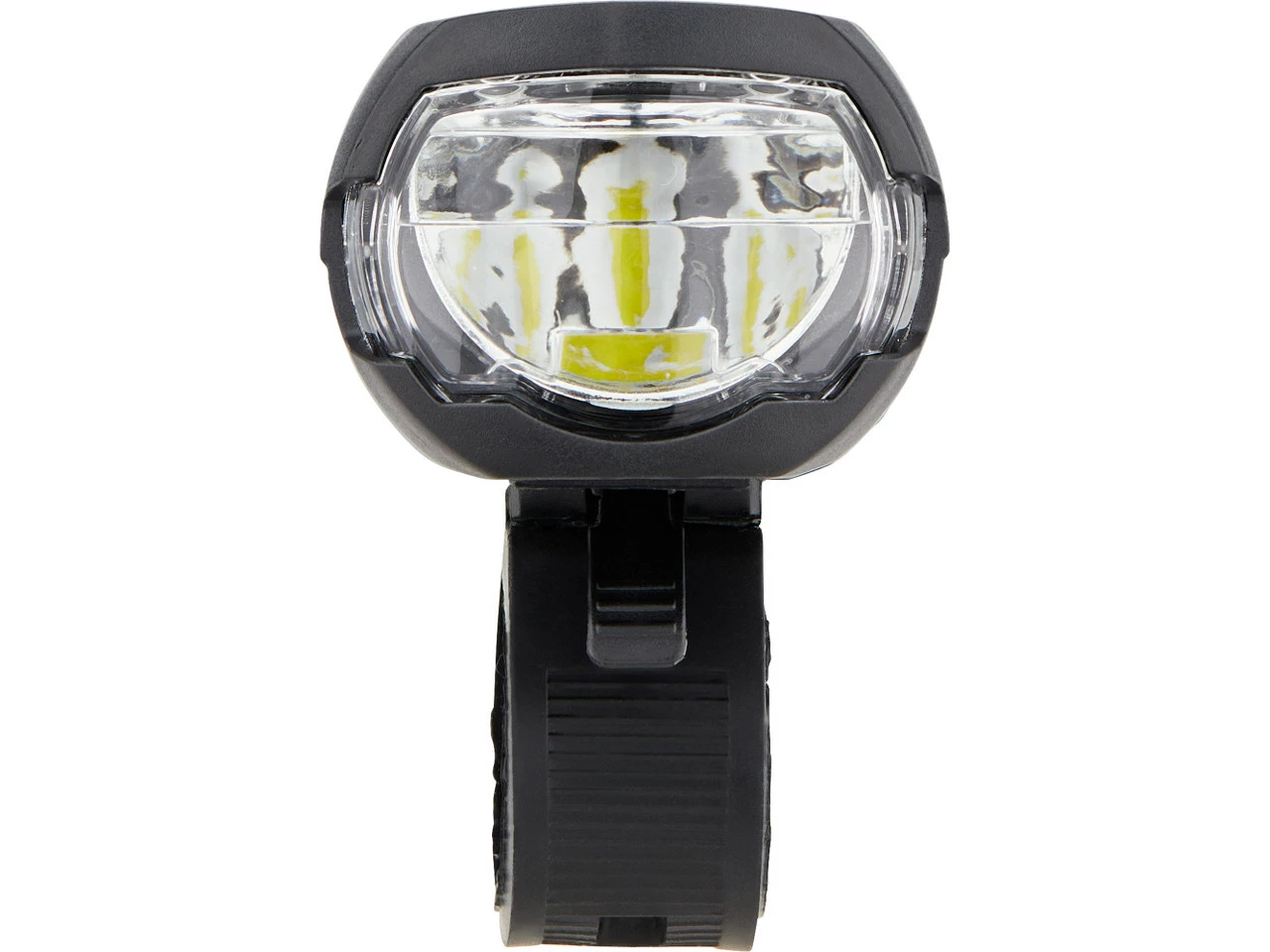 AXA Greenline 50 LED Frontlicht Mit StVZO-Zulassung Modell 2021 5 AXA Greenline 50 LED Frontlicht Mit StVZO-Zulassung Modell 2021 – Bild 3