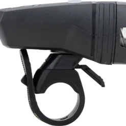 AXA Greenline 50 LED Frontlicht Mit StVZO-Zulassung Modell 2021 12 AXA Greenline 50 LED Frontlicht Mit StVZO-Zulassung Modell 2021 -Angebote Rad Gipfel Store 401355