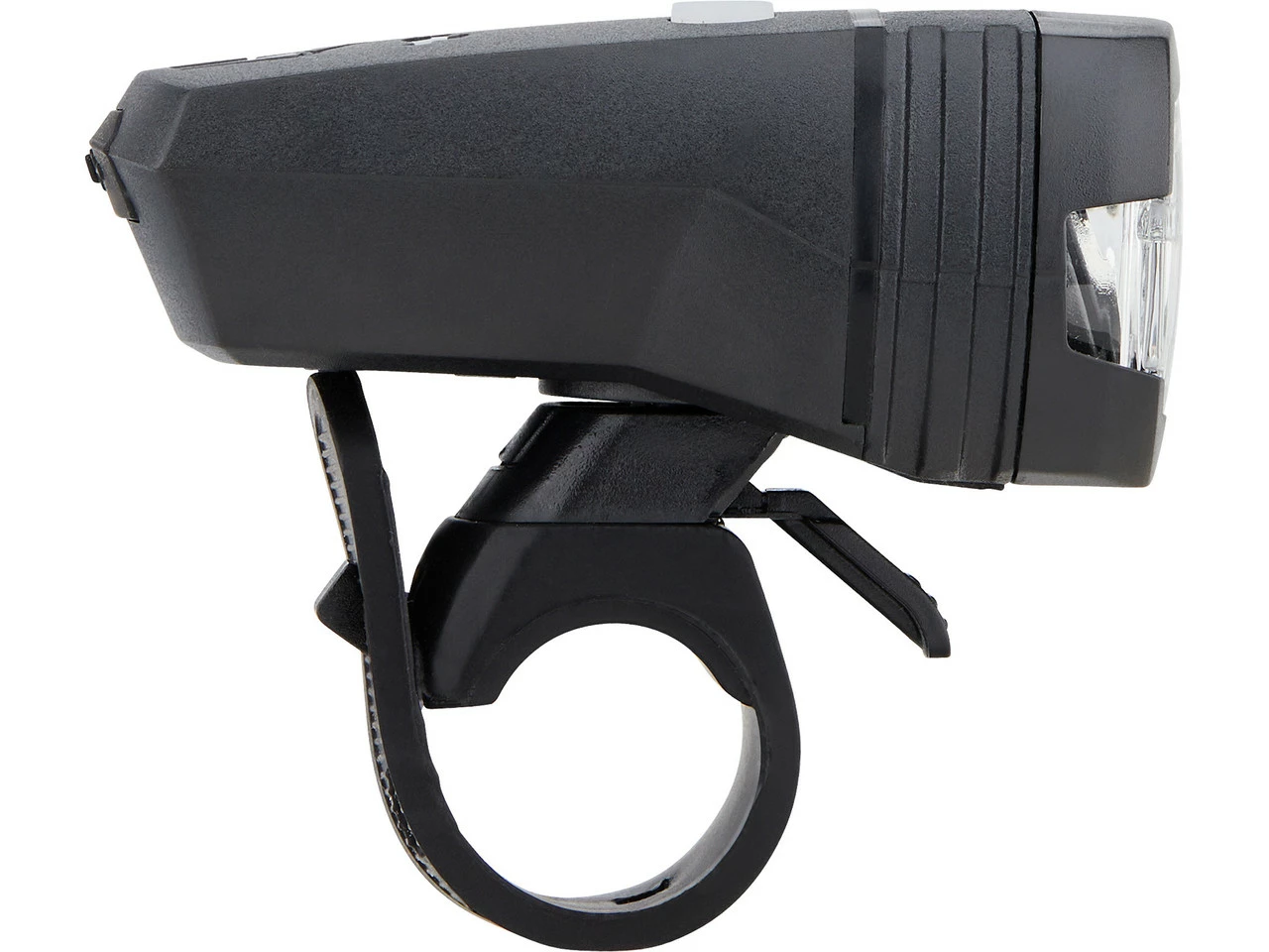 AXA Greenline 50 LED Frontlicht Mit StVZO-Zulassung Modell 2021 6 AXA Greenline 50 LED Frontlicht Mit StVZO-Zulassung Modell 2021 – Bild 4