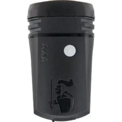 AXA Greenline 50 LED Frontlicht Mit StVZO-Zulassung Modell 2021 13 AXA Greenline 50 LED Frontlicht Mit StVZO-Zulassung Modell 2021 -Angebote Rad Gipfel Store 401356