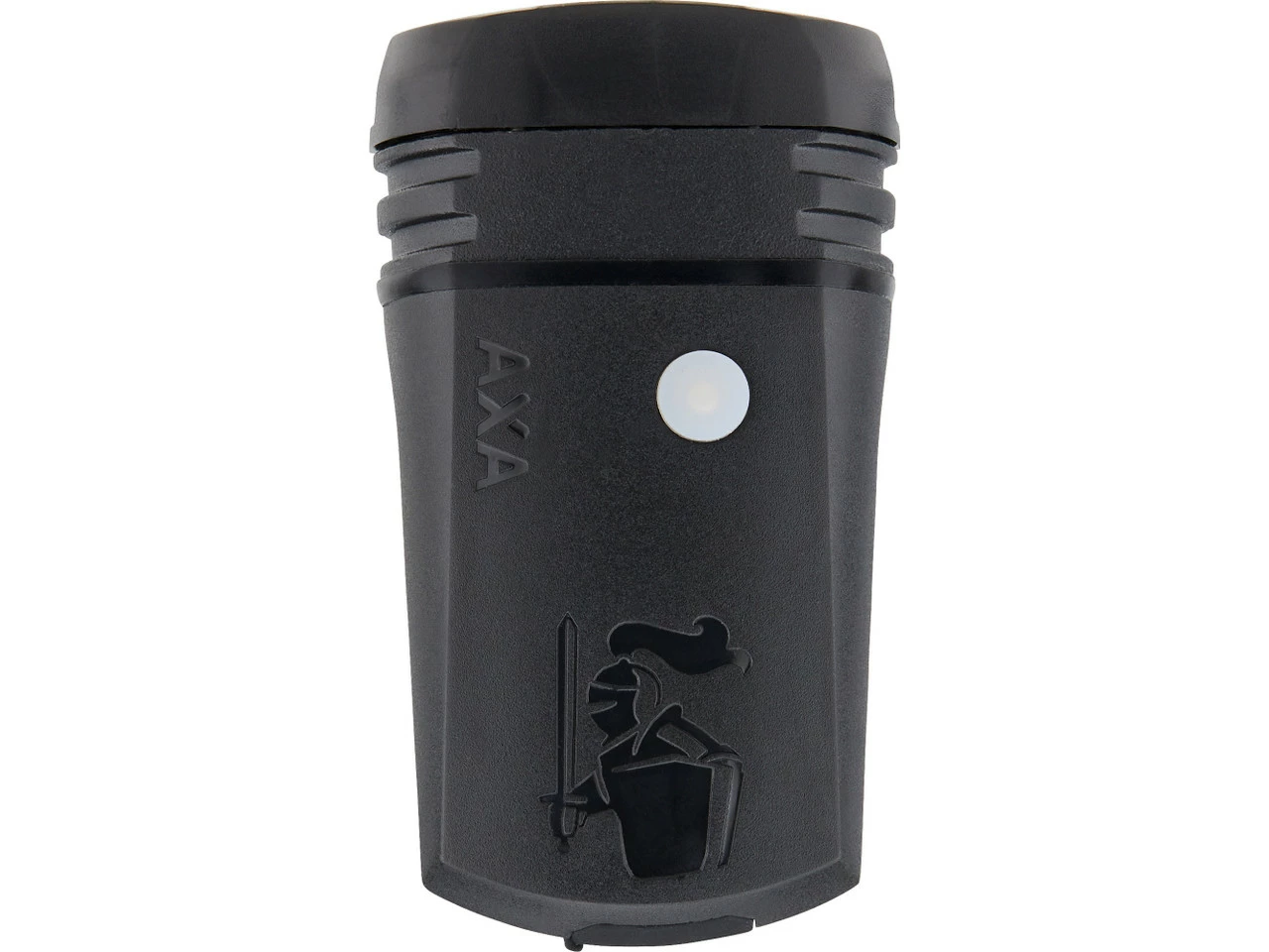 AXA Greenline 50 LED Frontlicht Mit StVZO-Zulassung Modell 2021 7 AXA Greenline 50 LED Frontlicht Mit StVZO-Zulassung Modell 2021 – Bild 5