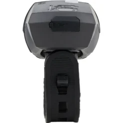 AXA Greenline 50 LED Frontlicht Mit StVZO-Zulassung Modell 2021 14 AXA Greenline 50 LED Frontlicht Mit StVZO-Zulassung Modell 2021 -Angebote Rad Gipfel Store 401357