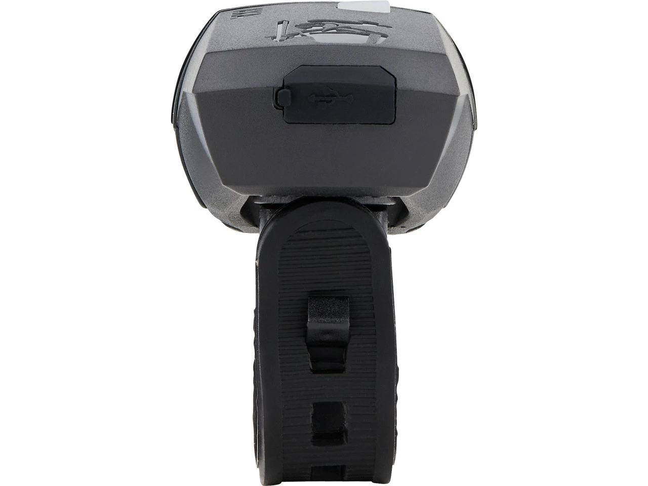 AXA Greenline 50 LED Frontlicht Mit StVZO-Zulassung Modell 2021 8 AXA Greenline 50 LED Frontlicht Mit StVZO-Zulassung Modell 2021 – Bild 6