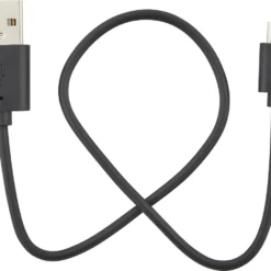 AXA Greenline 50 LED Frontlicht Mit StVZO-Zulassung Modell 2021 15 AXA Greenline 50 LED Frontlicht Mit StVZO-Zulassung Modell 2021 -Angebote Rad Gipfel Store 401358