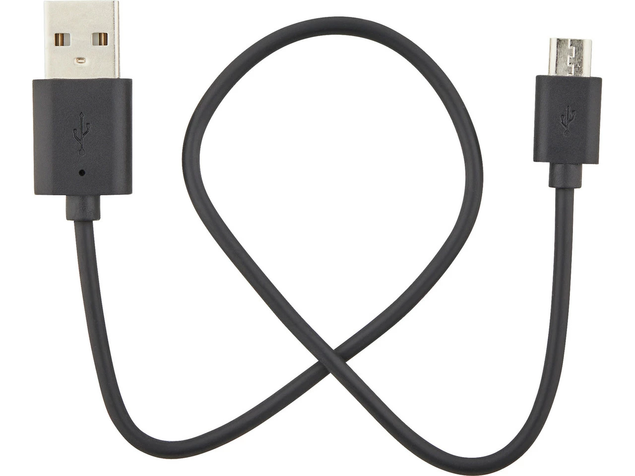 AXA Greenline 50 LED Frontlicht Mit StVZO-Zulassung Modell 2021 9 AXA Greenline 50 LED Frontlicht Mit StVZO-Zulassung Modell 2021 – Bild 7