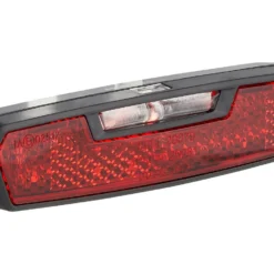 AXA Juno Dynamo Rücklicht Mit StVZO-Zulassung -Angebote Rad Gipfel Store 401374