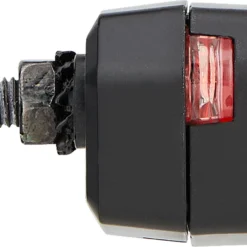 AXA Juno Dynamo Rücklicht Mit StVZO-Zulassung -Angebote Rad Gipfel Store 401376