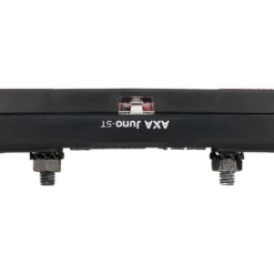 AXA Juno Dynamo Rücklicht Mit StVZO-Zulassung -Angebote Rad Gipfel Store 401377