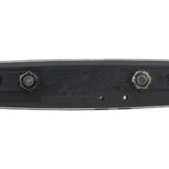 AXA Juno Dynamo Rücklicht Mit StVZO-Zulassung -Angebote Rad Gipfel Store 401378