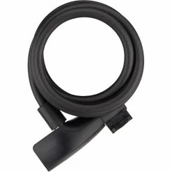 AXA Resolute 8 Kabelschloss