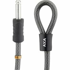 AXA RLE 150/10 Einsteckkabel -Angebote Rad Gipfel Store 401405