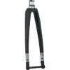 COLUMBUS Futura Disc Carbon Gabel 2 COLUMBUS Futura Disc Carbon Gabel -Angebote Rad Gipfel Store 401519
