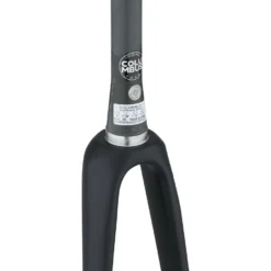 COLUMBUS Futura Disc Carbon Gabel -Angebote Rad Gipfel Store 401523