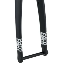 COLUMBUS Futura Disc Carbon Gabel -Angebote Rad Gipfel Store 401524