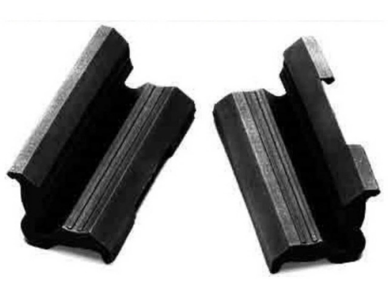 Parktool Ersatzmanschette Halteklaue 3C / 5C / 8C / PCS-4 3 Parktool Ersatzmanschette Halteklaue 3C / 5C / 8C / PCS-4