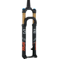 Fox Racing Shox 32 Float SC 29" FIT4 Factory Federgabel Modell 2022