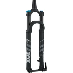 Fox Racing Shox 32 Float SC 29" GRIP Performance Federgabel Modell 2022