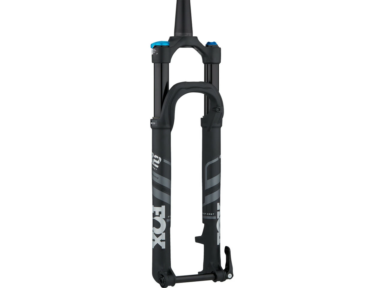 Fox Racing Shox 32 Float SC 29" GRIP Performance Federgabel Modell 2022 3 Fox Racing Shox 32 Float SC 29" GRIP Performance Federgabel Modell 2022