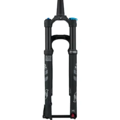 Fox Racing Shox 32 Float SC 29" GRIP Performance Federgabel Modell 2022 12 Fox Racing Shox 32 Float SC 29" GRIP Performance Federgabel Modell 2022 -Angebote Rad Gipfel Store 401570
