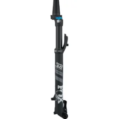 Fox Racing Shox 32 Float SC 29" GRIP Performance Federgabel Modell 2022 13 Fox Racing Shox 32 Float SC 29" GRIP Performance Federgabel Modell 2022 -Angebote Rad Gipfel Store 401571